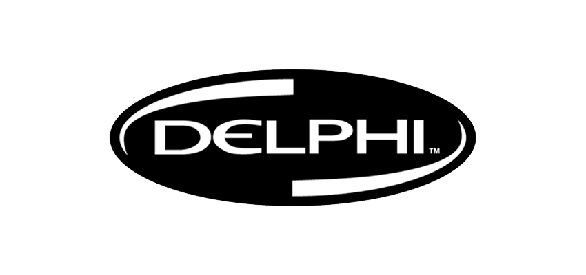 Delphi Automotive