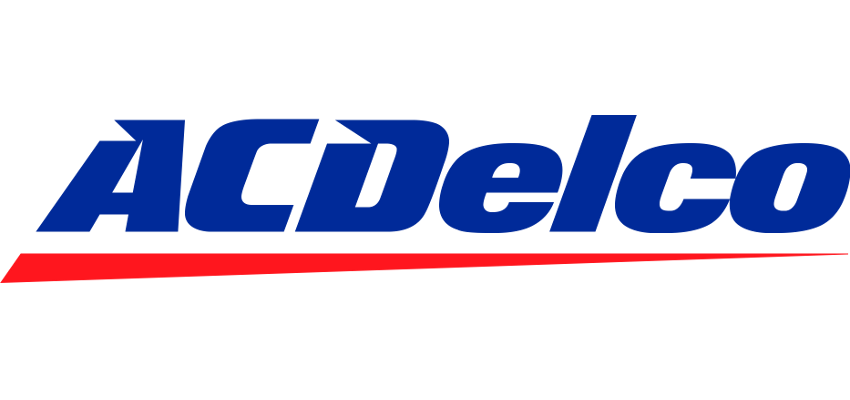 acdelco_logo