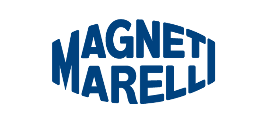 magneti-marelli